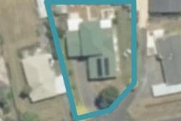 86 Waerenga Road, Te Kauwhata, Te Kauwhata