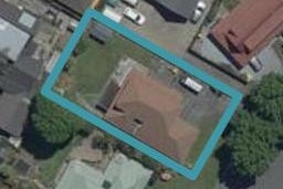 18 Elvira Court, Bishopdale, Christchurch