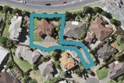 33 Cricklade Terrace, Windsor Park, Auckland