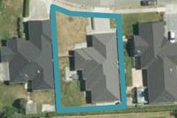 16 Nikau Drive, Redwoodtown, Blenheim