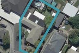 41 Wilton Crescent, Bishopdale, Christchurch