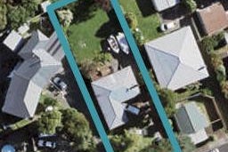 3 Sime Road, Hillpark, Auckland