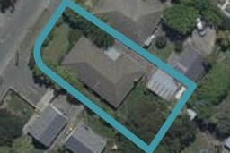 30 Torquay Place, Bryndwr, Christchurch
