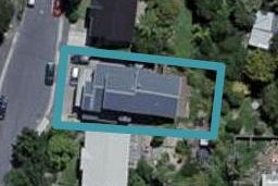 9 Liardet Street, Vogeltown, Wellington