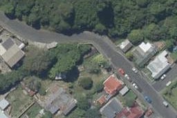 57B Selwyn Street, North East Valley, Dunedin