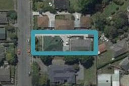 3/38 Trent Street, Linwood, Christchurch