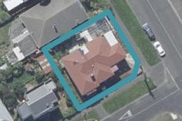 57 Beach Street, Saint Clair, Dunedin