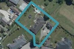2 Stella Close, Harewood, Christchurch
