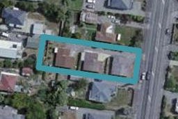 39 Opaki Road, Lansdowne, Masterton