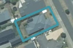 51 Kupe Drive, Whitianga, Whitianga