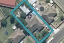 20 Kelvin Road, Maraenui, Napier