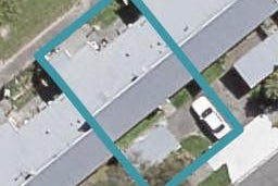 18 Godley Street, Waterloo, Lower Hutt