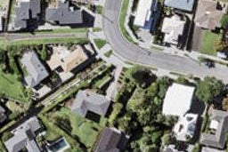 73 Edmund Street, St Heliers, Auckland
