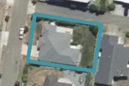 21 Kahurangi Heights, Aotea, Porirua