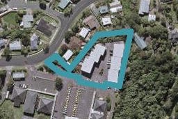 5/38 Maratahu Street, Westown, New Plymouth