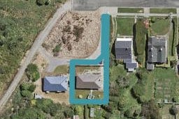 48 Mcdougall Street, Bluff