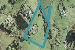 93D Potter Road, Albany