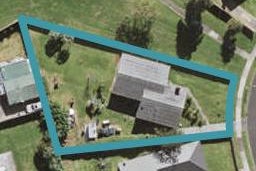 9 Corsair Crescent, Mangere, Auckland