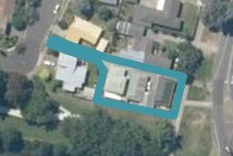 2/33 Islington Place, Tamatea, Napier