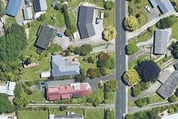 85 Grand Vue Road, Kawaha Point, Rotorua