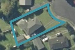 18 Tawa Place, Tokoroa, Tokoroa
