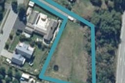 1 Sledmere Drive, Lower Shotover, Queenstown