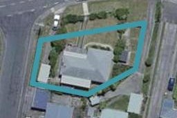 2 Salford Street, Newlands, Wellington