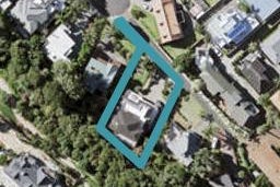 33 Rogers Avenue, Eastern Beach, Auckland