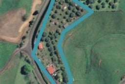 214 Woodland Road, Tahawai, Katikati