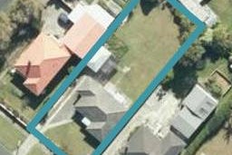 137 Hokianga Road, Dargaville