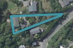 66 Main Road, Governors Bay, Lyttelton