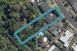 57 Hooker Avenue, Chedworth, Hamilton