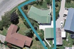 19 Bracebridge Street, Kaiapoi, Kaiapoi