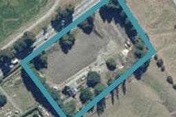 730 LAKE HAYES-ARROW JUN