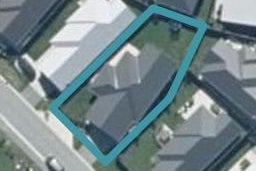 12 Coventry Crescent, Lower Shotover, Lower Shotover