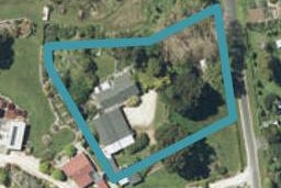 6 Poplar Lane, Collingwood