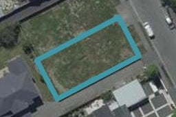2/7 Garden Road, Merivale, Christchurch