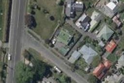 5 Paisley Street, Sumner, Christchurch