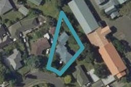 6 Brett Place, Takaro, Palmerston North