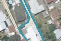 15A Morgan Avenue, Marewa, Napier