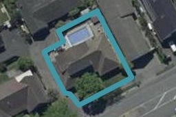 107 Rugby Street, Merivale, Christchurch