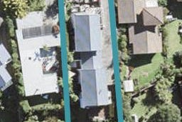 1/260 Glamorgan Drive, Northcross, Auckland