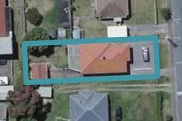 56 Strathmore Avenue, Strathmore Park, Wellington