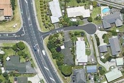 2 Grantleigh Way, Pyes Pa, Tauranga