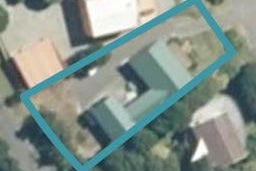 214 Harper Road, Waimarama, Waimārama