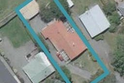 36B Jollies Pass Road, Hanmer Springs, Hanmer Springs