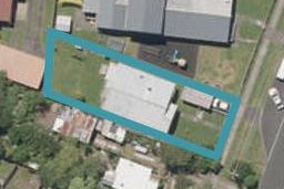 27 Poutini Street, Whanganui East, Whanganui