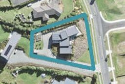 28 Arabella Lane, Snells Beach, Snells Beach