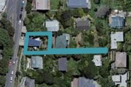 69 Grafton Road, Roseneath, Wellington