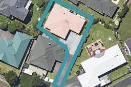 3B Grosvenor Place, Katikati, Katikati
